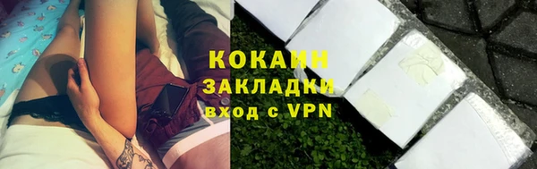 амф Липки