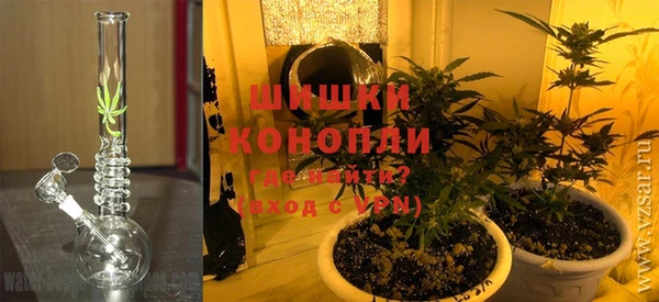 мдпв Лиски