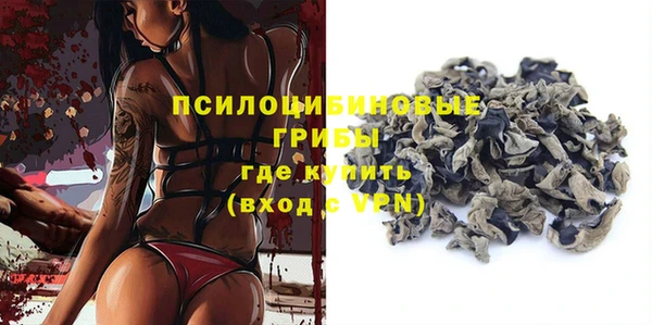 мдпв Лиски