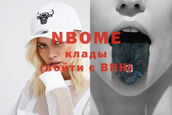 амф Липки
