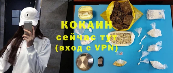 мдпв Лиски