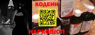 мдпв Дубна