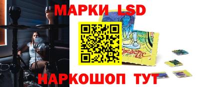 мдпв Дубна