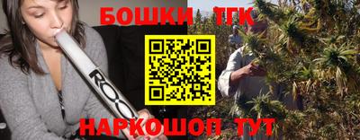 мдпв Дубна