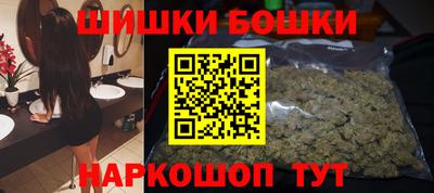 меф Донской