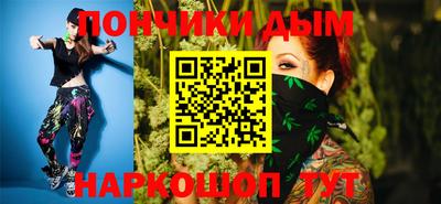 мдпв Дубна