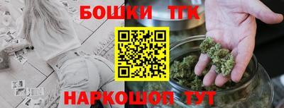 мдпв Дубна