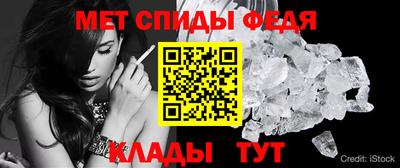 мдпв Дубна