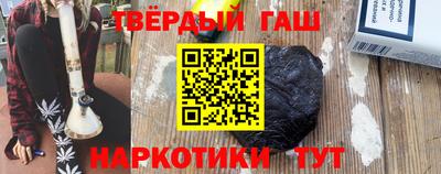 мдпв Дубна