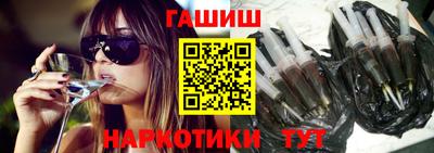 мдпв Дубна